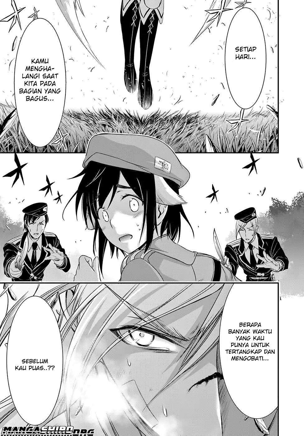 Chapter 44 - halaman 25