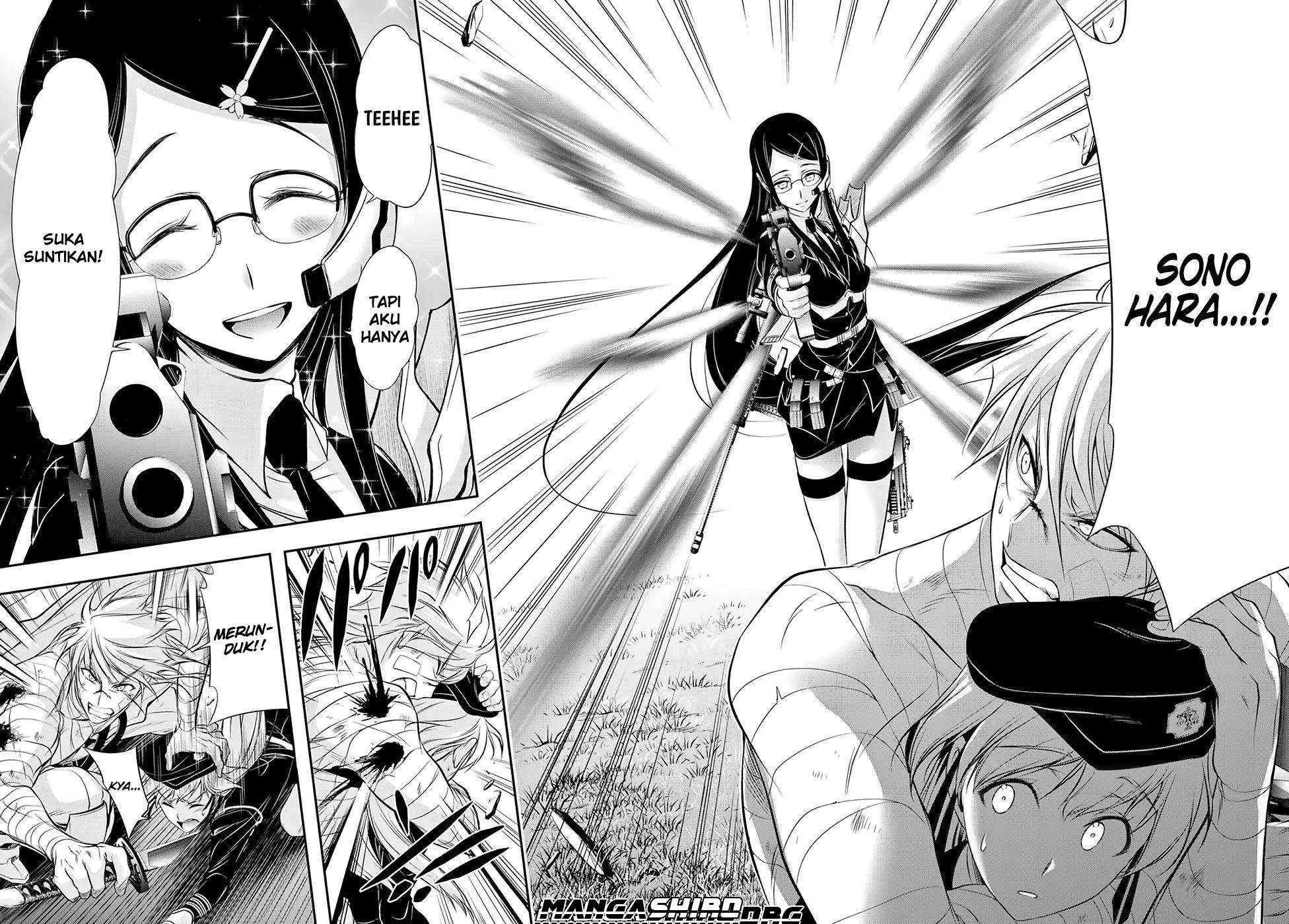 Chapter 44 - halaman 26