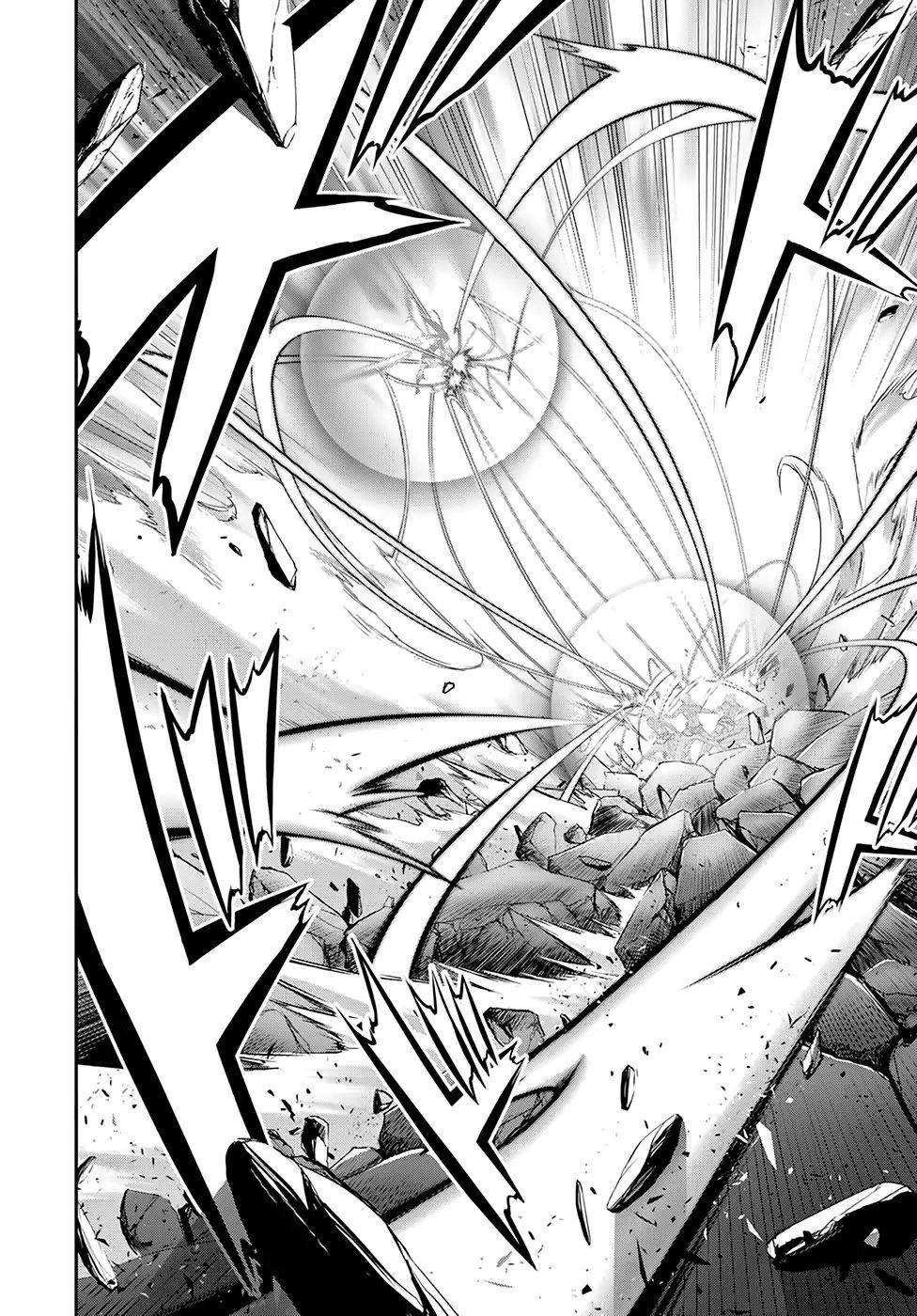 Chapter 44 - halaman 27