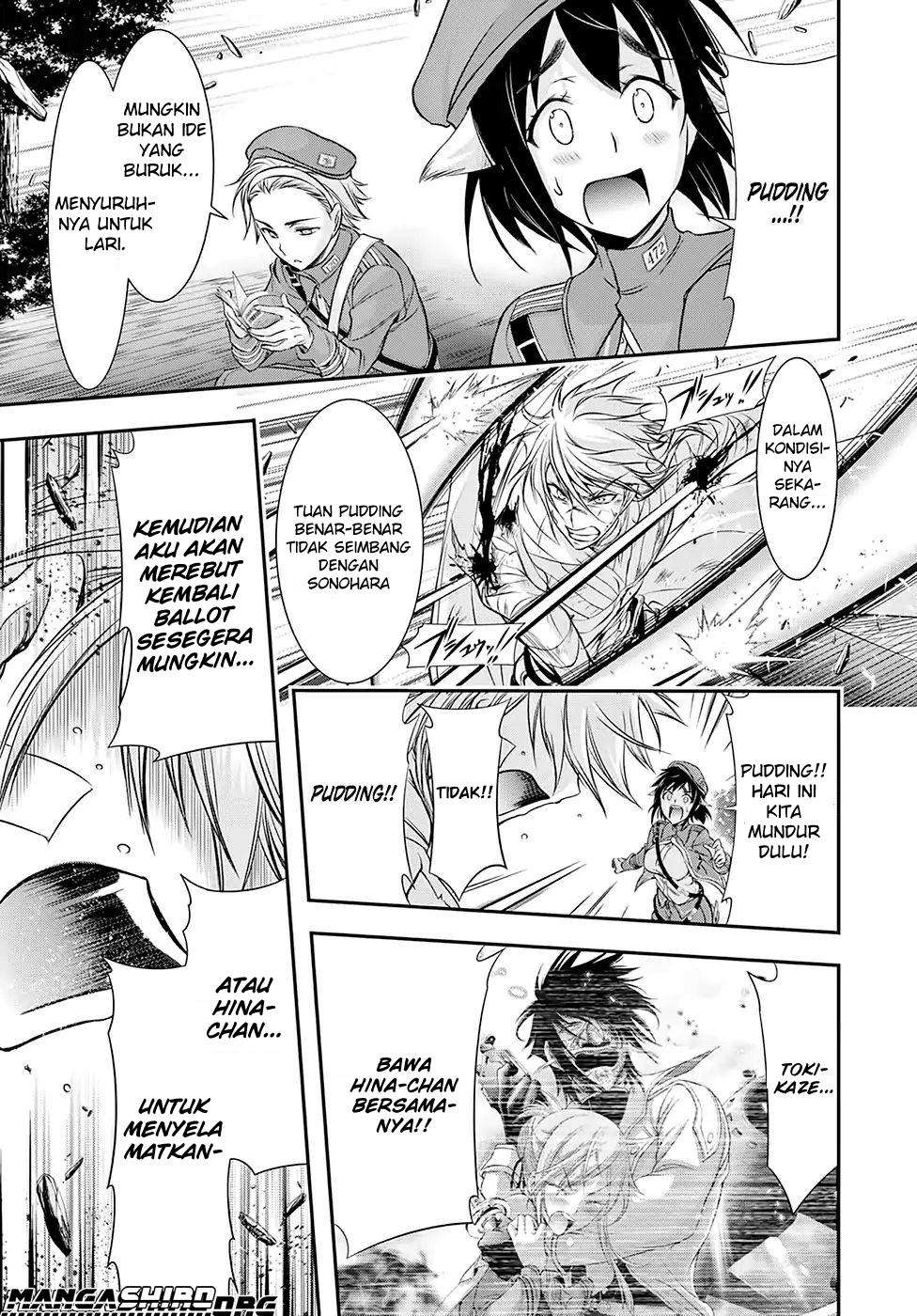 Chapter 44 - halaman 28