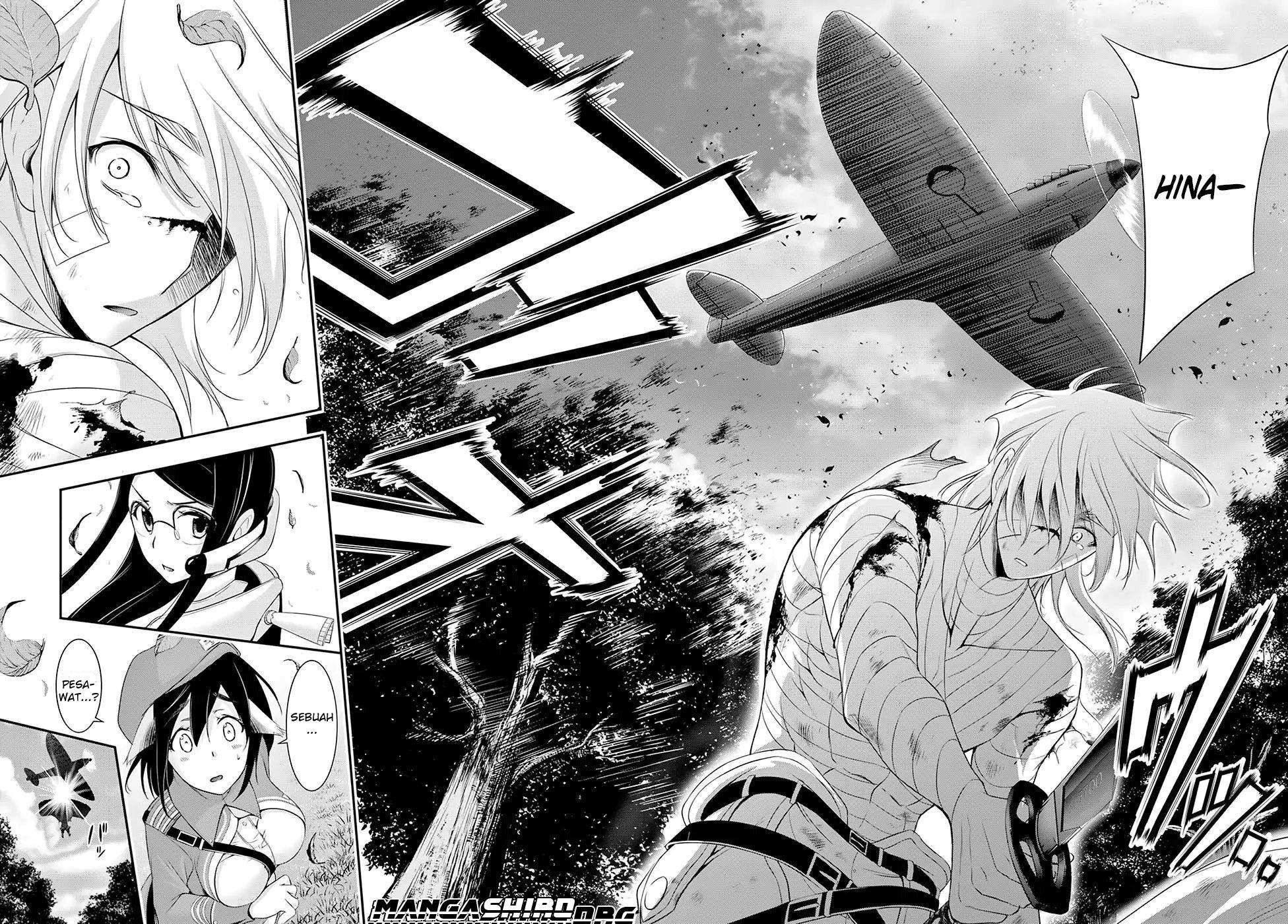 Chapter 44 - halaman 29