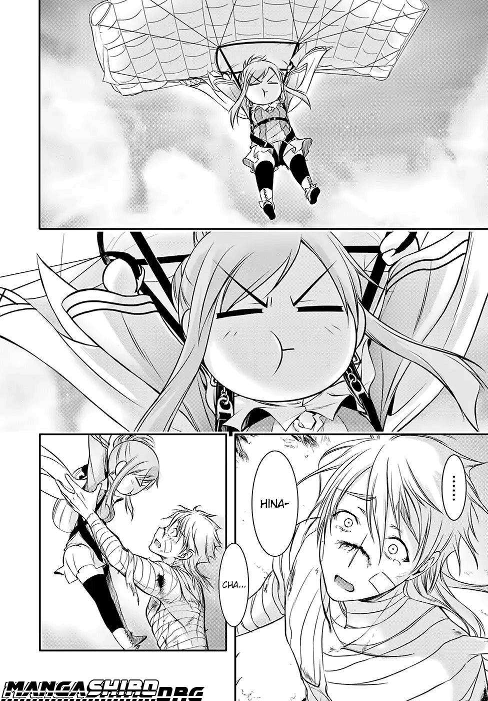 Chapter 44 - halaman 30