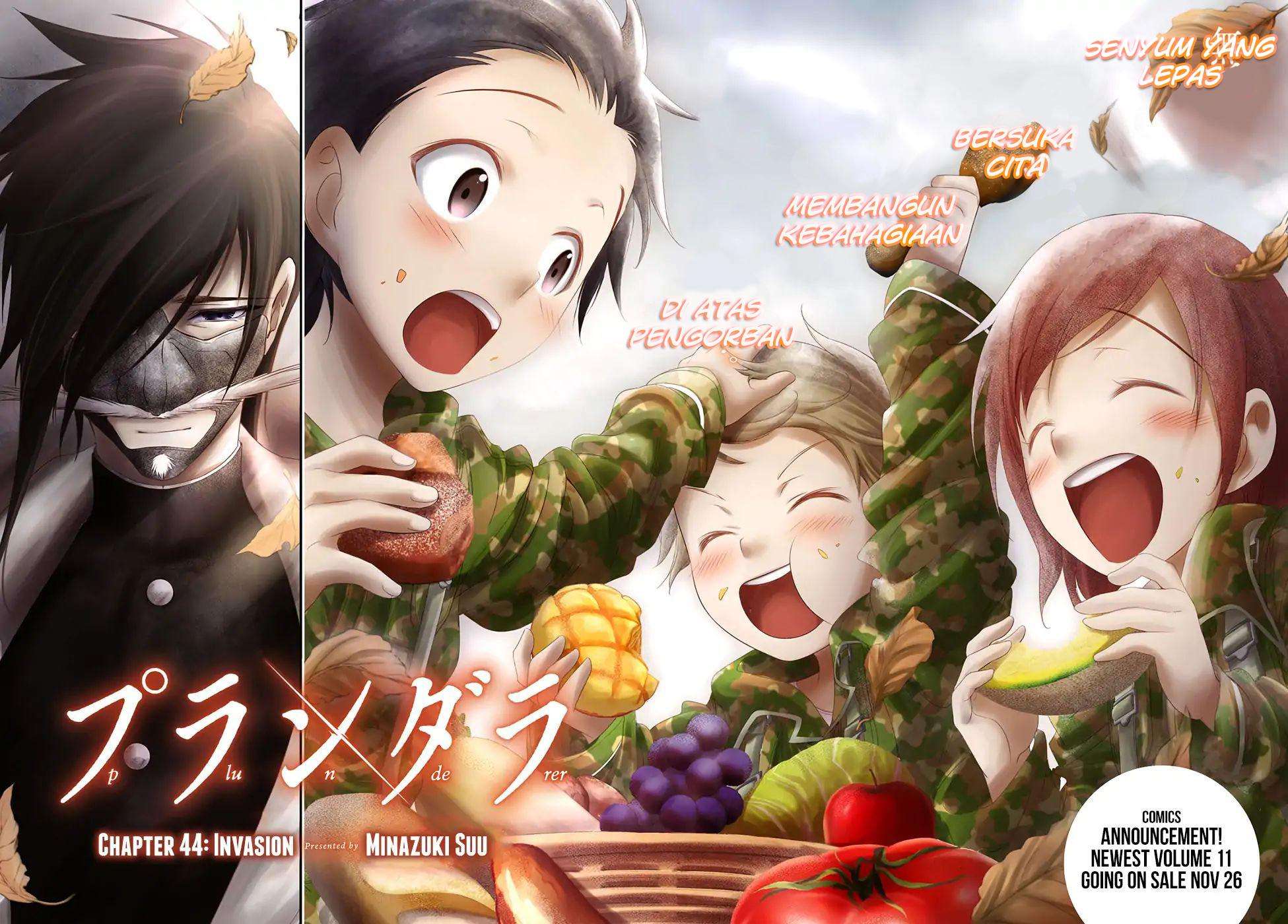 Chapter 44 - halaman 4