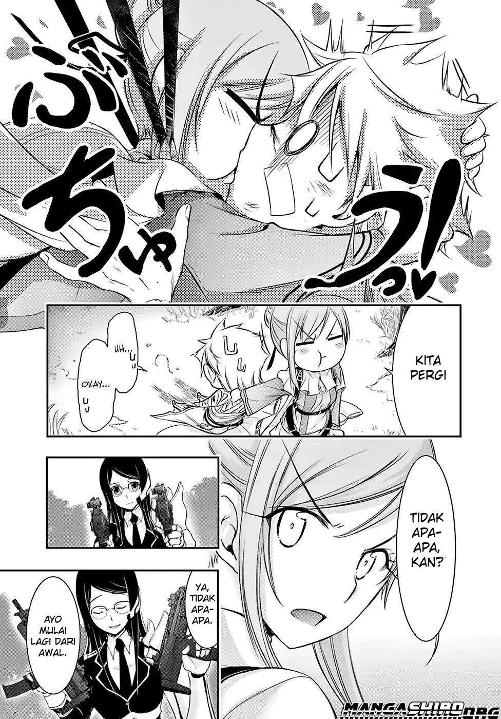 Chapter 44 - halaman 31