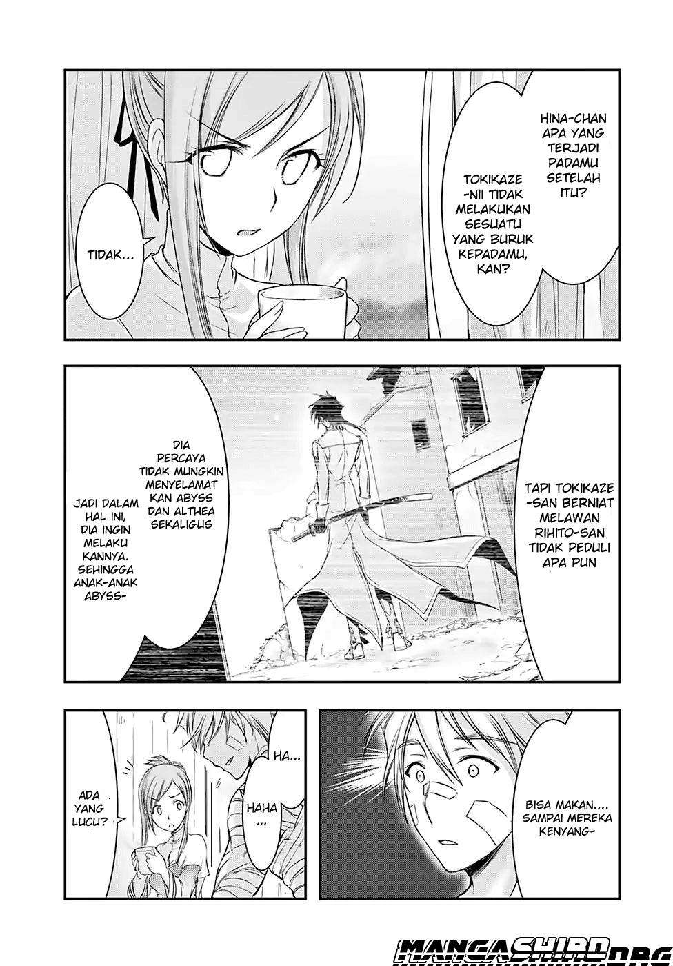 Chapter 44 - halaman 33
