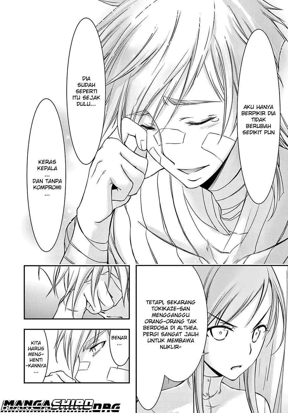 Chapter 44 - halaman 34