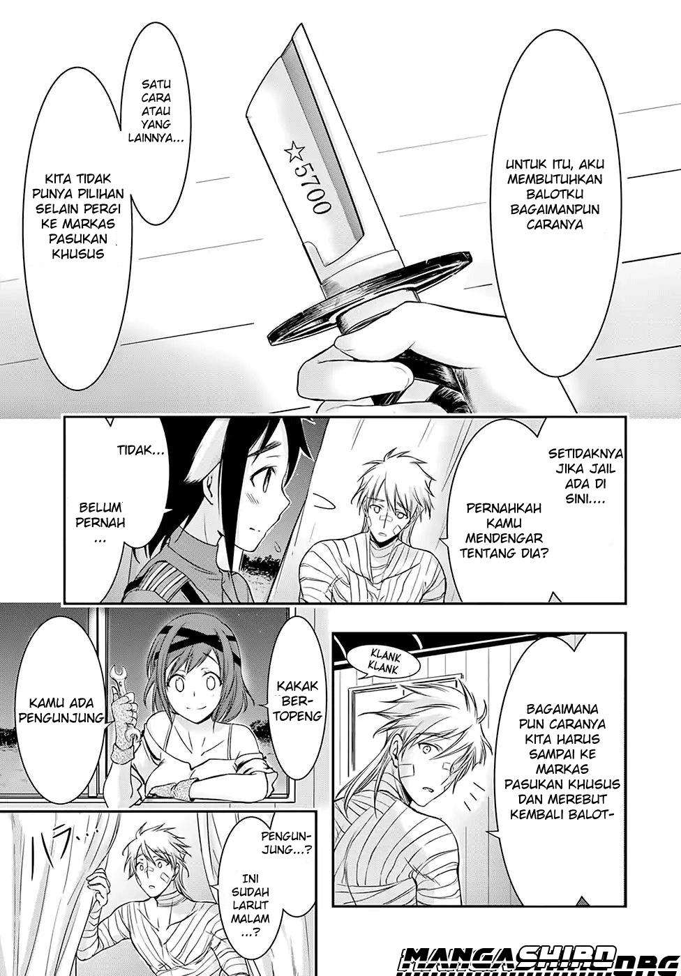Chapter 44 - halaman 35