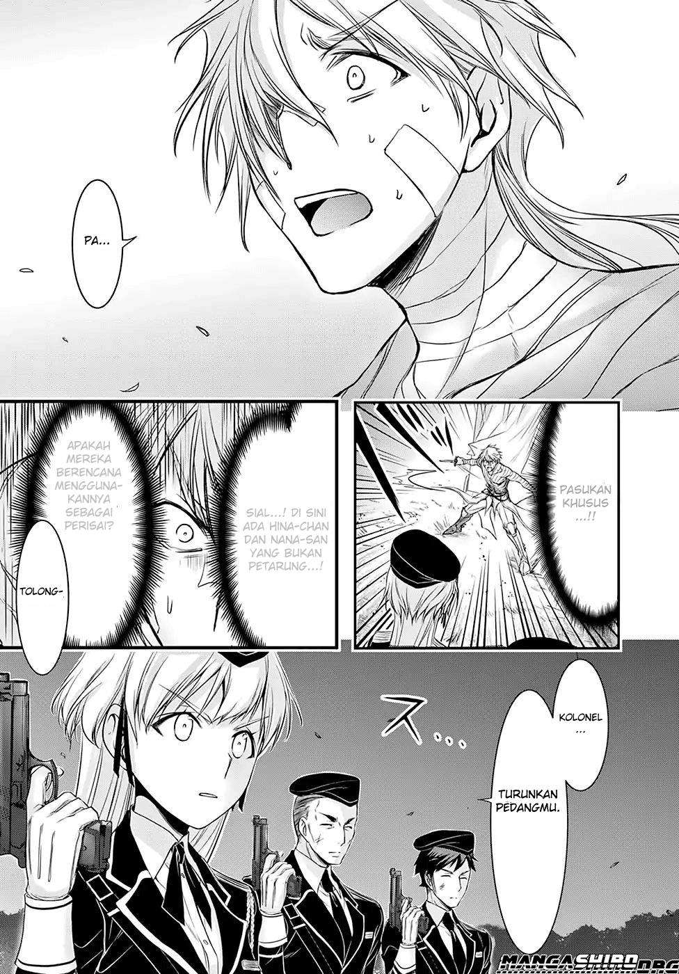 Chapter 44 - halaman 37