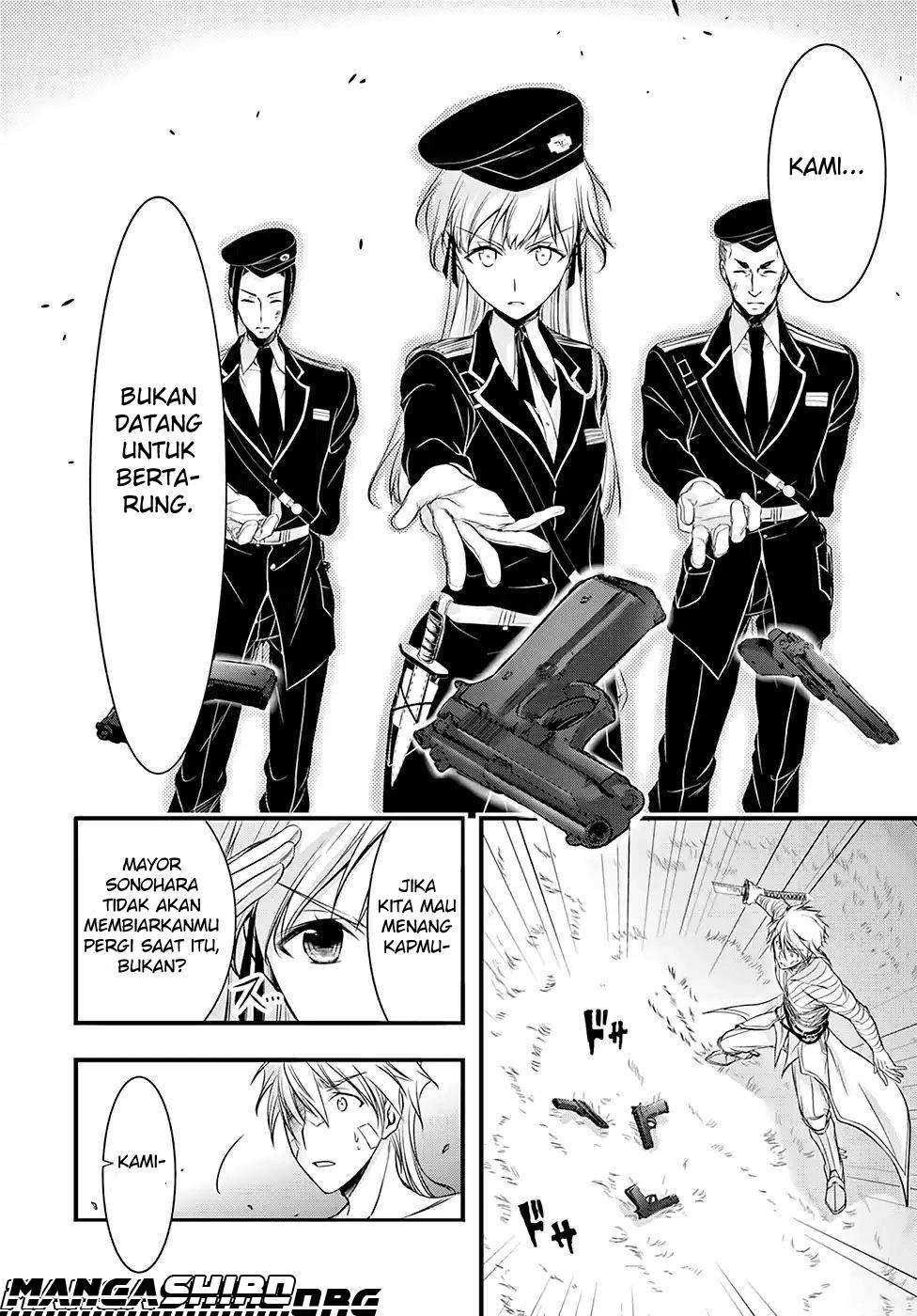 Chapter 44 - halaman 38