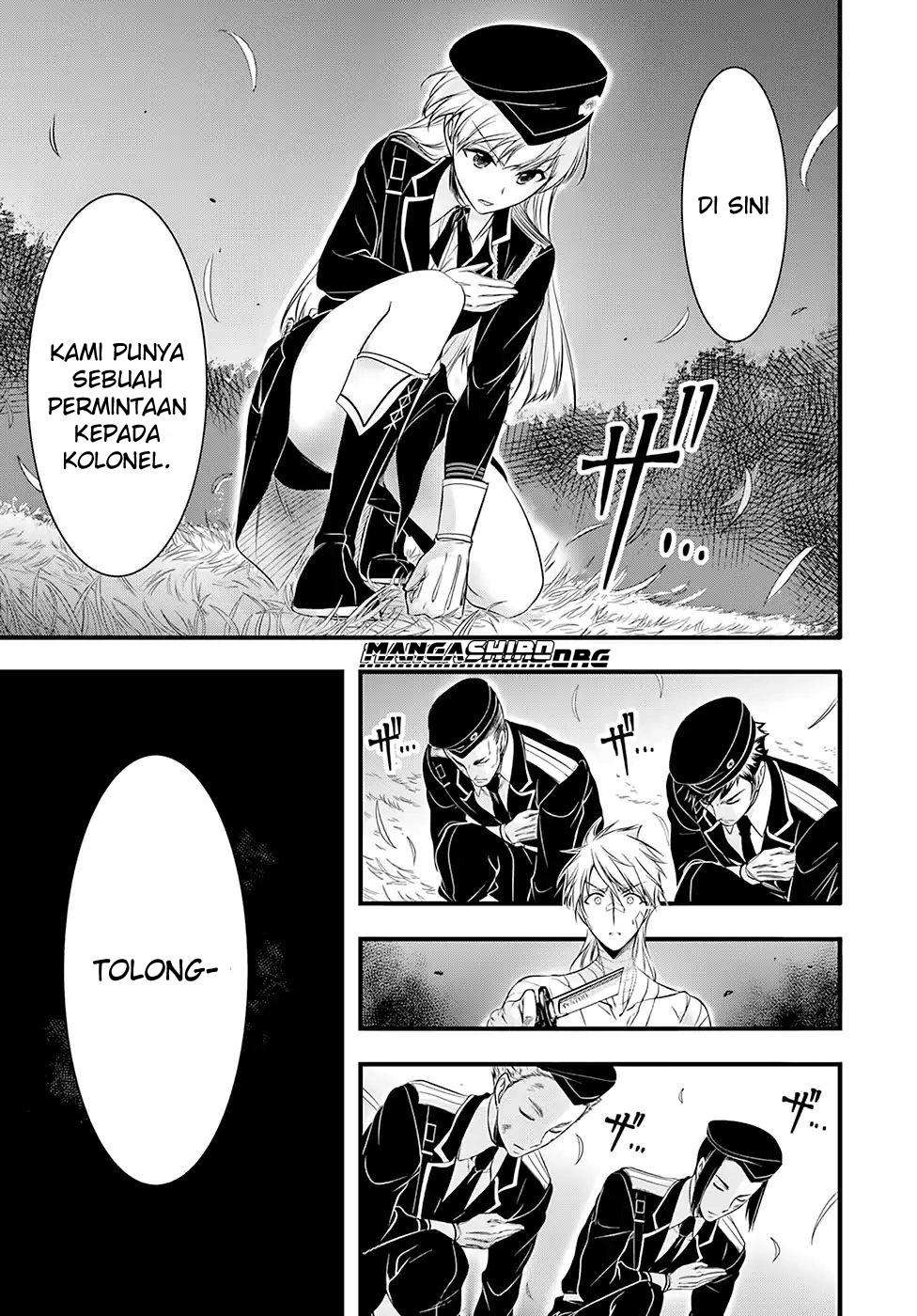 Chapter 44 - halaman 39