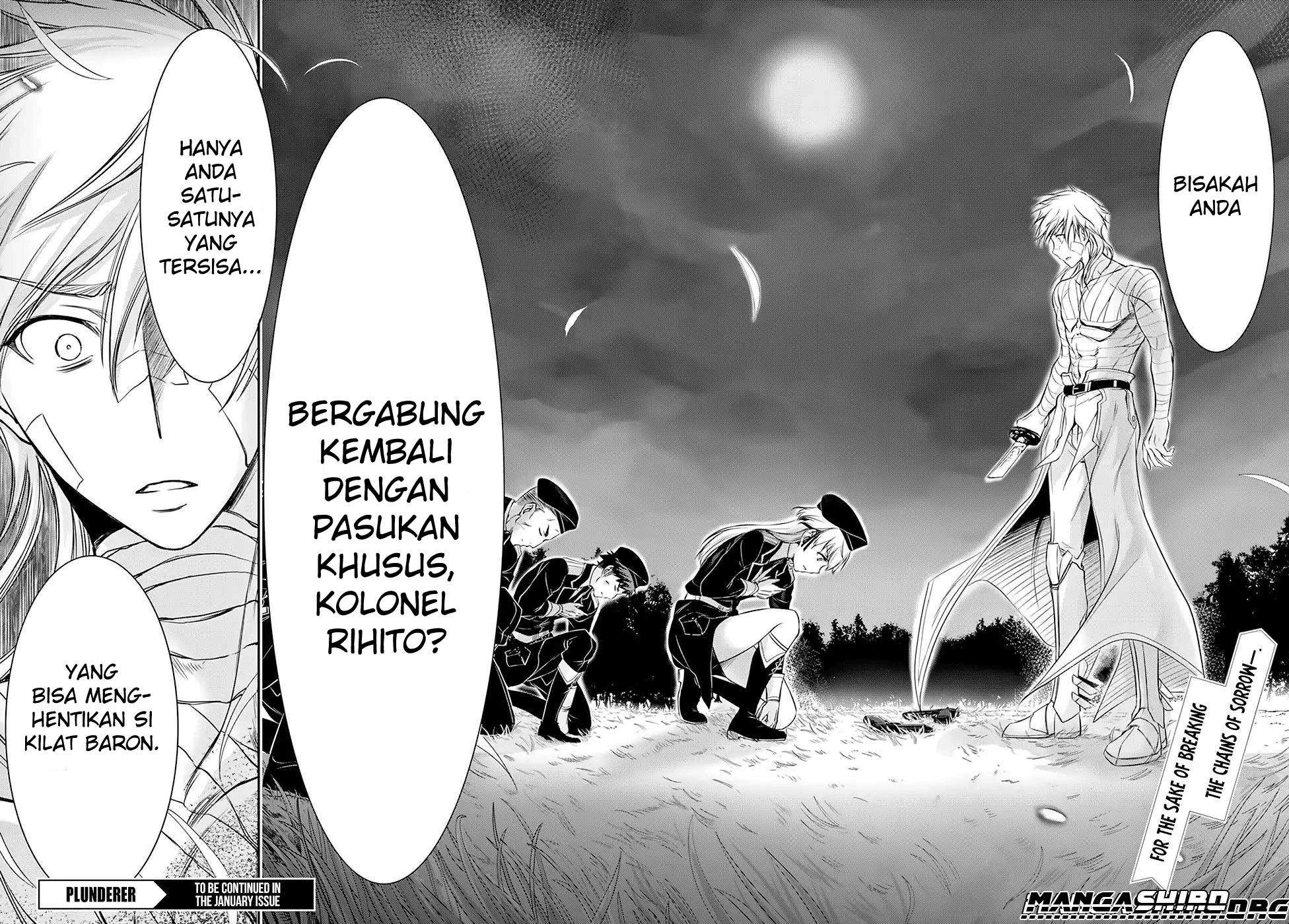 Chapter 44 - halaman 40