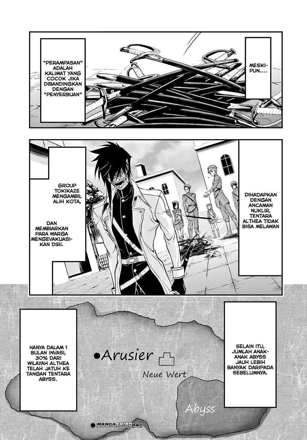 Chapter 44 - halaman 5