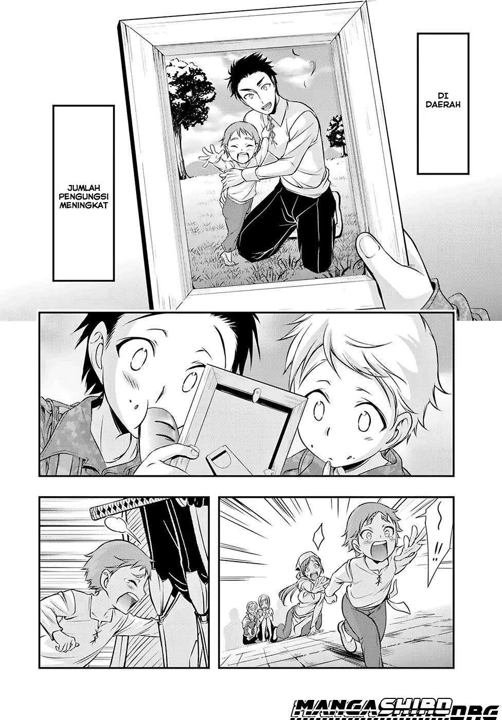 Chapter 44 - halaman 6