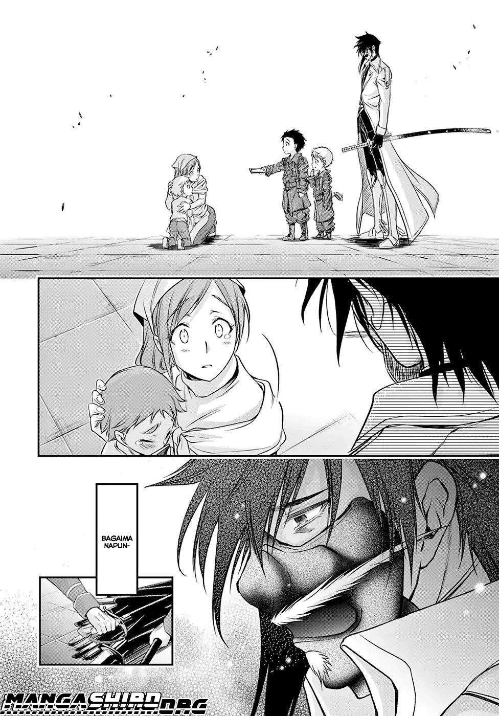 Chapter 44 - halaman 8
