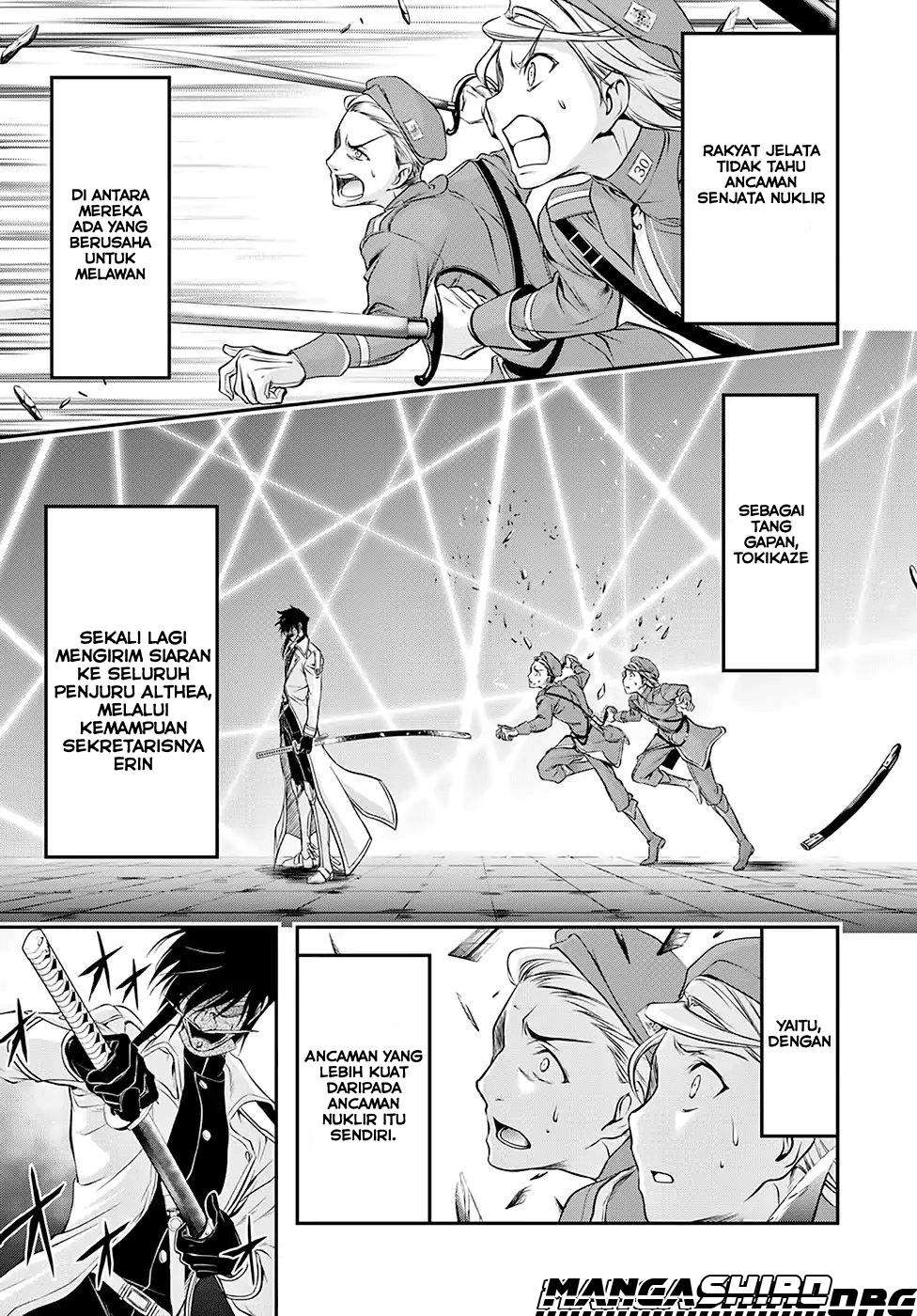 Chapter 44 - halaman 9