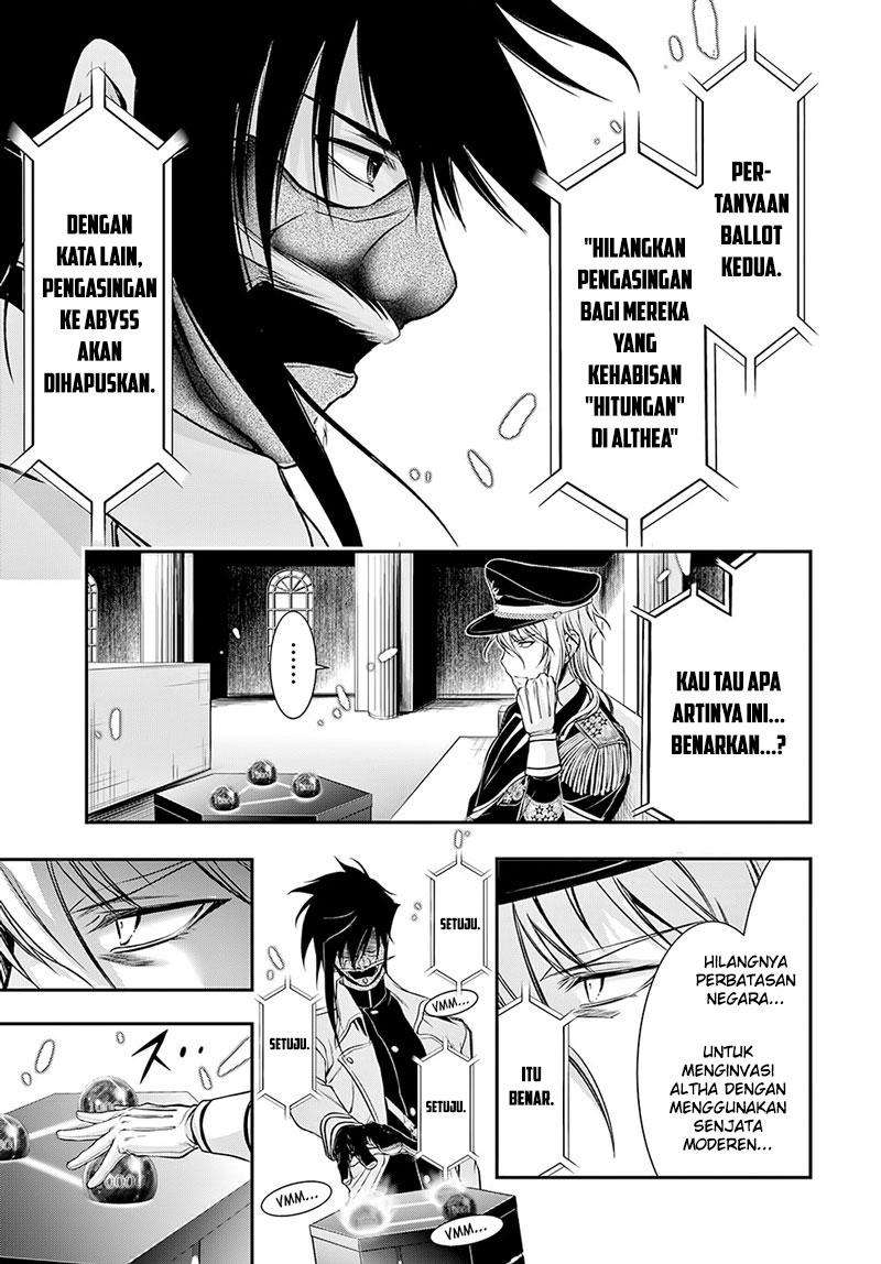 Chapter 43 - halaman 12