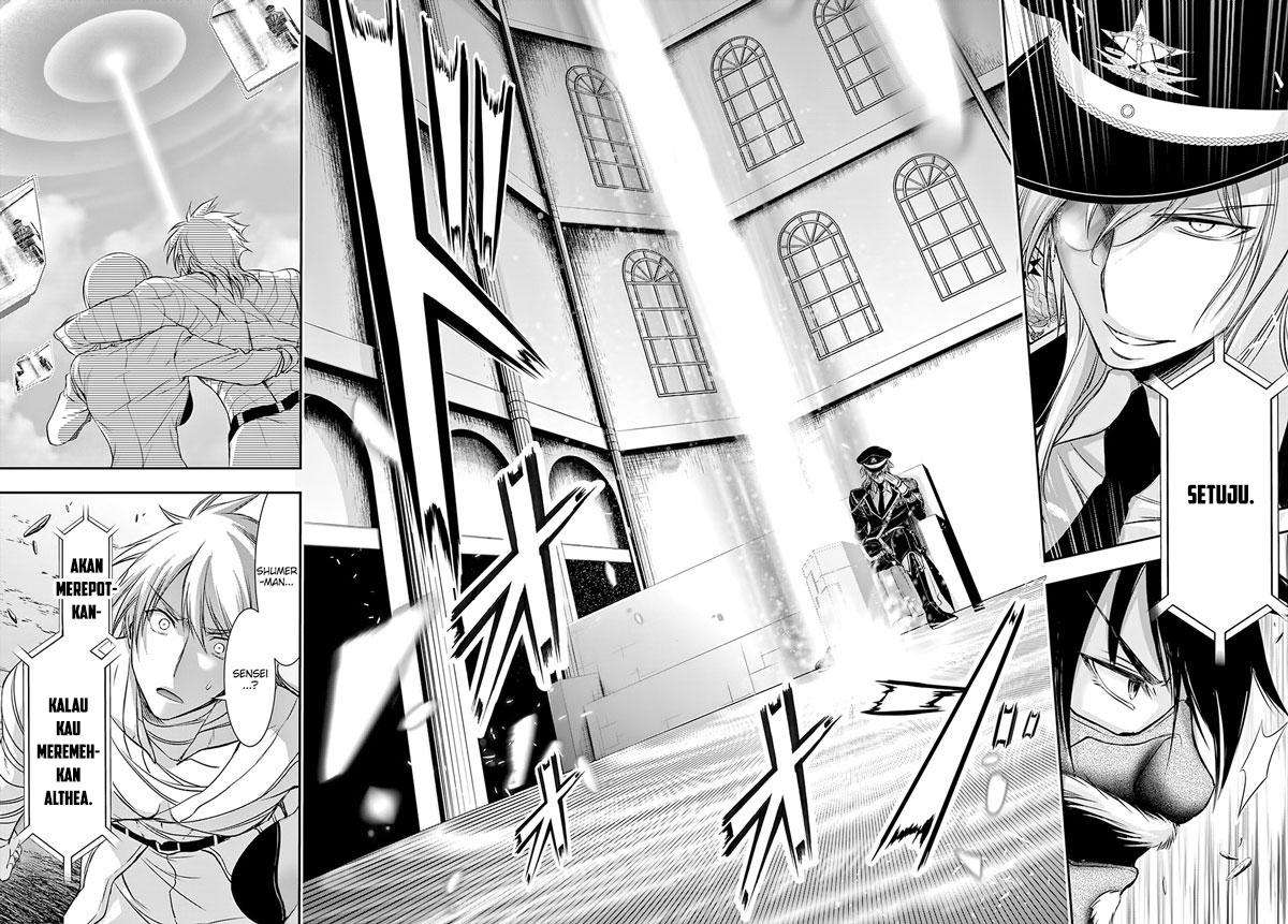 Chapter 43 - halaman 13