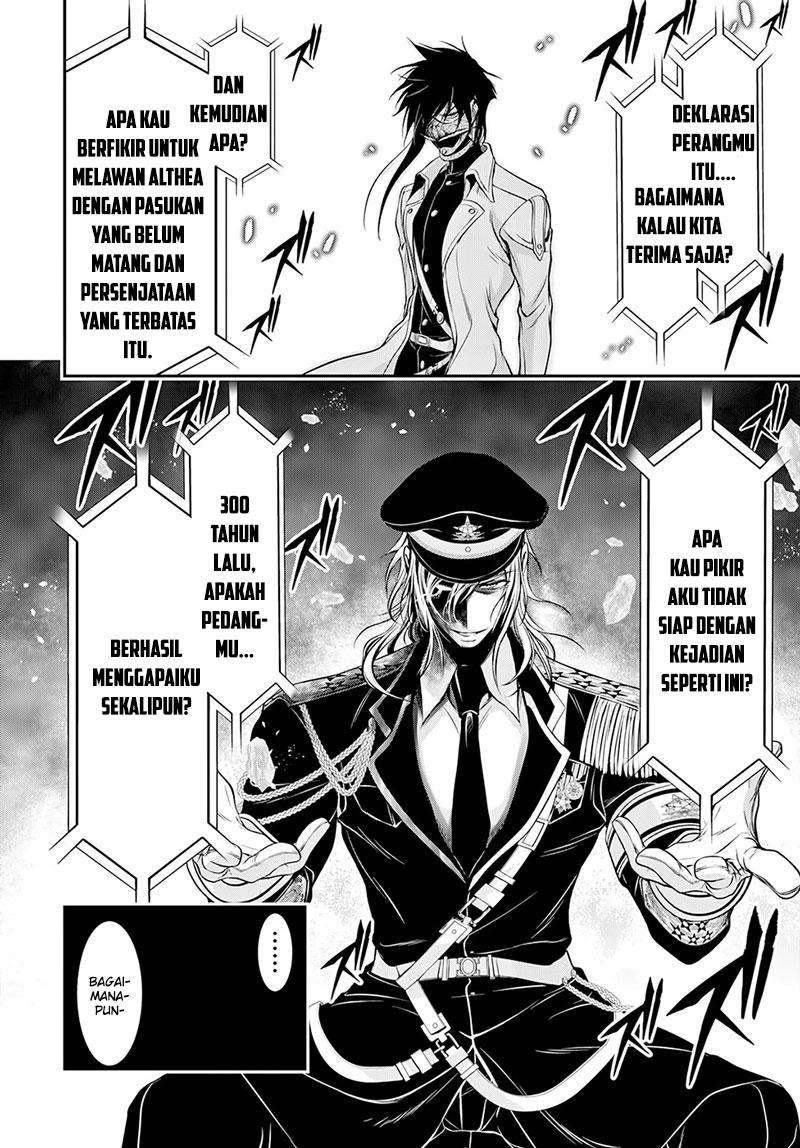 Chapter 43 - halaman 14