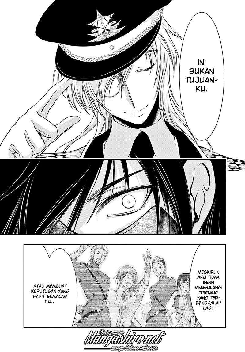 Chapter 43 - halaman 15