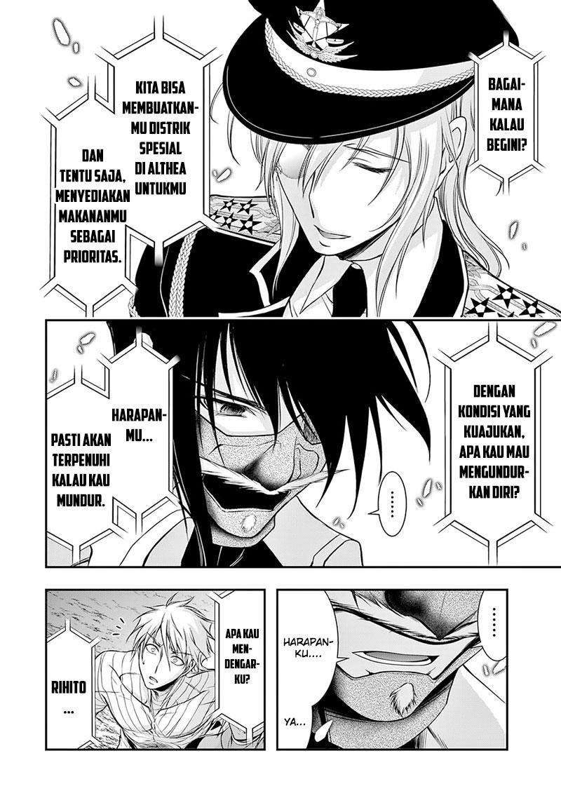 Chapter 43 - halaman 16