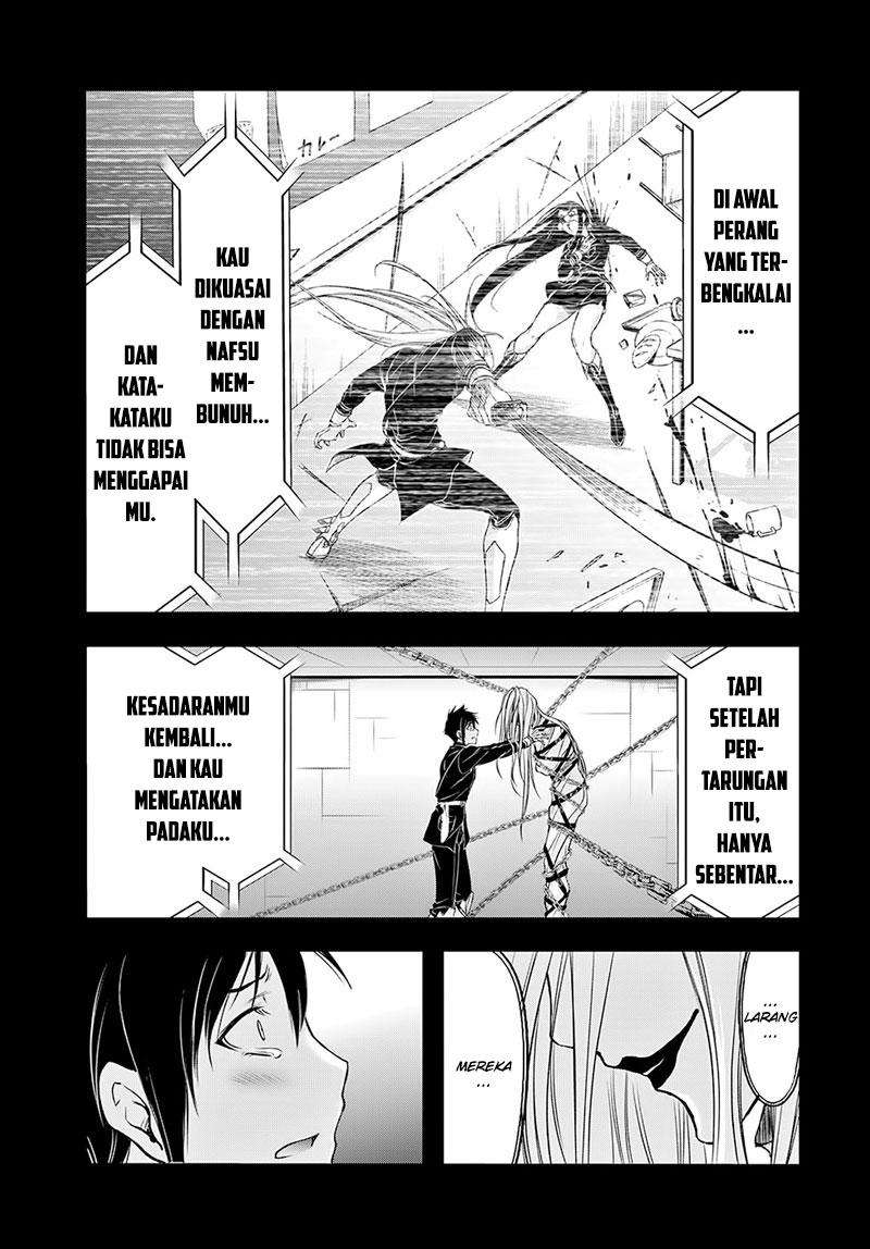 Chapter 43 - halaman 17