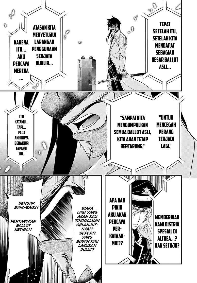 Chapter 43 - halaman 19