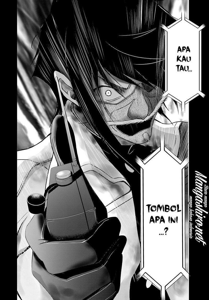 Chapter 43 - halaman 20