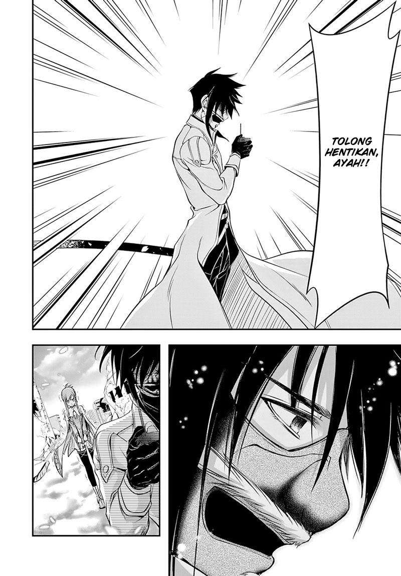 Chapter 43 - halaman 24