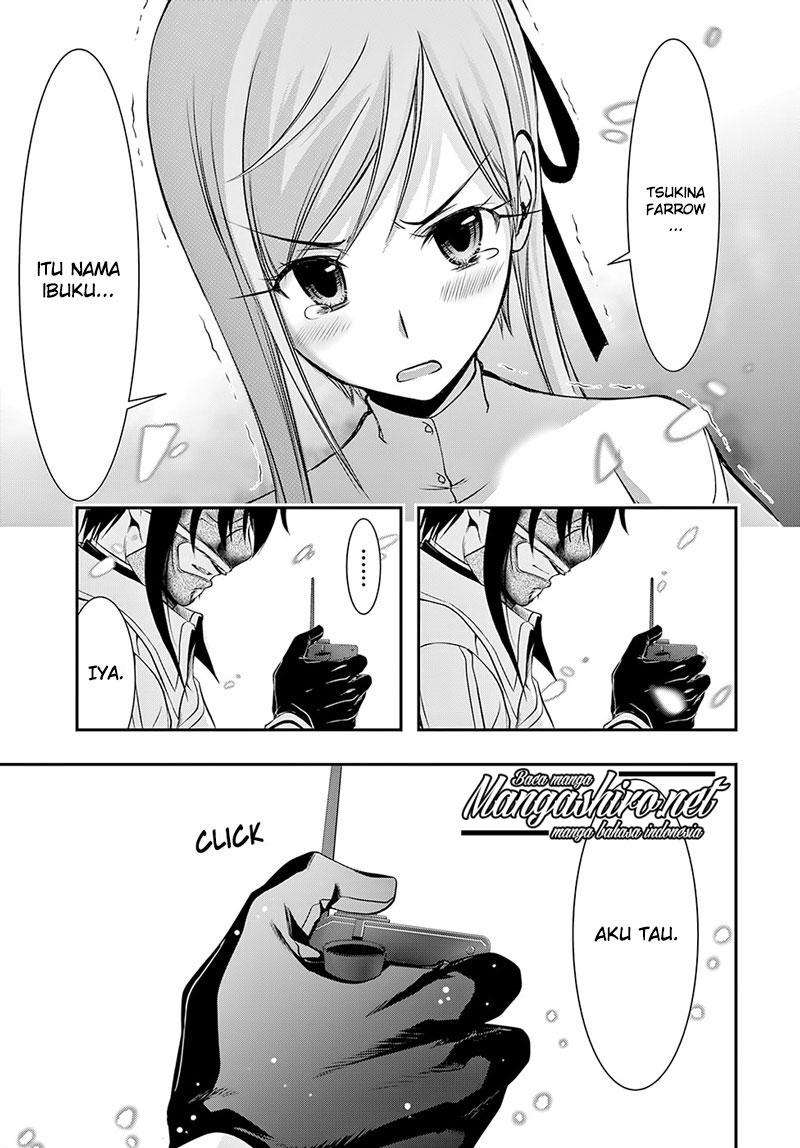 Chapter 43 - halaman 25