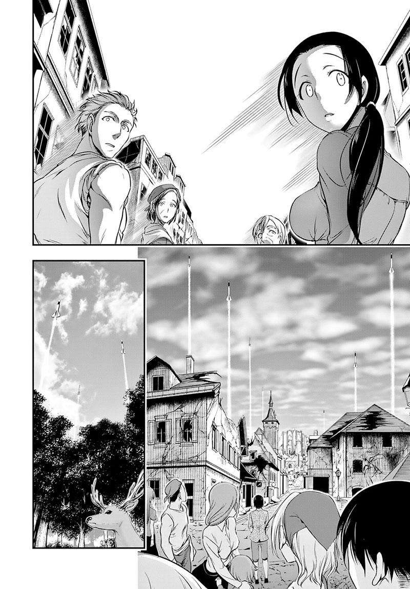 Chapter 43 - halaman 27