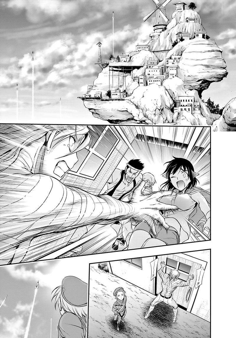 Chapter 43 - halaman 28
