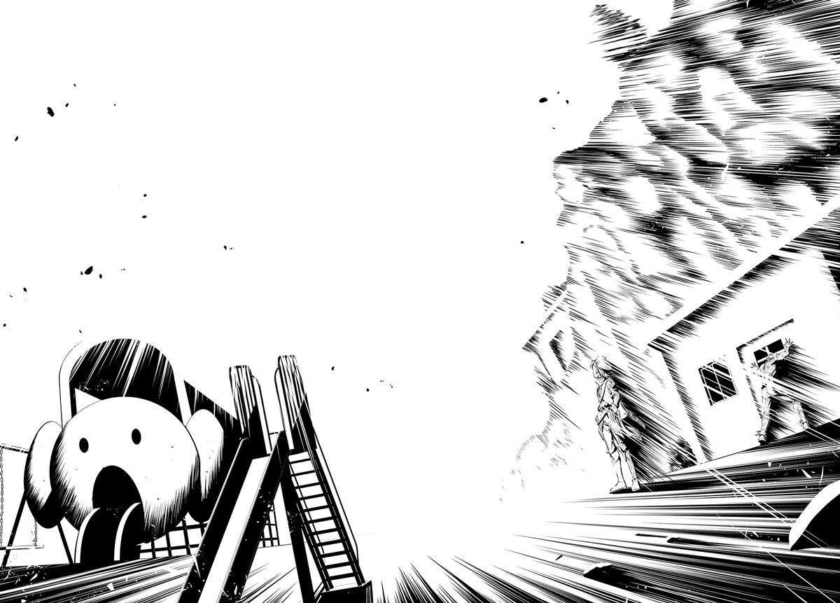 Chapter 43 - halaman 29