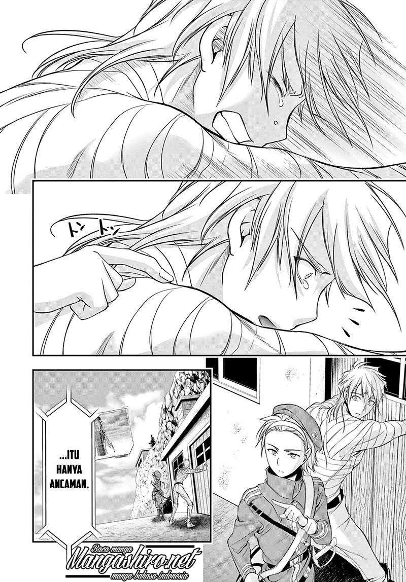 Chapter 43 - halaman 30