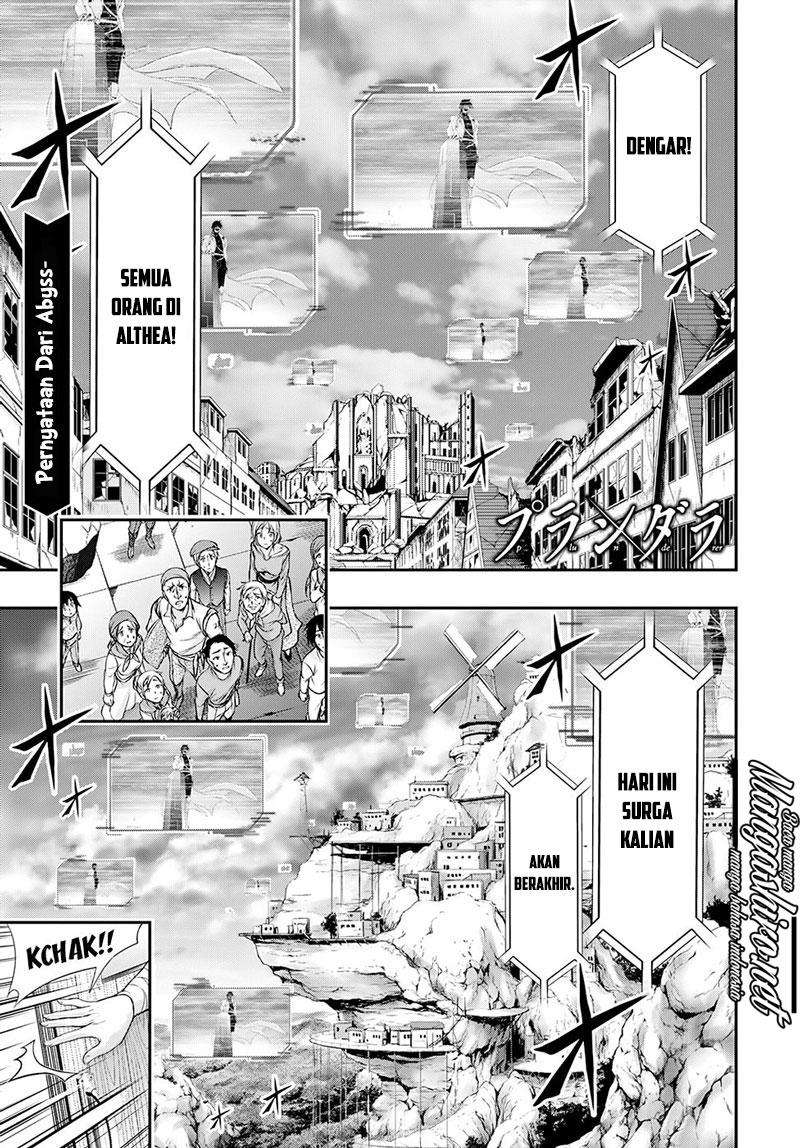Chapter 43 - halaman 4
