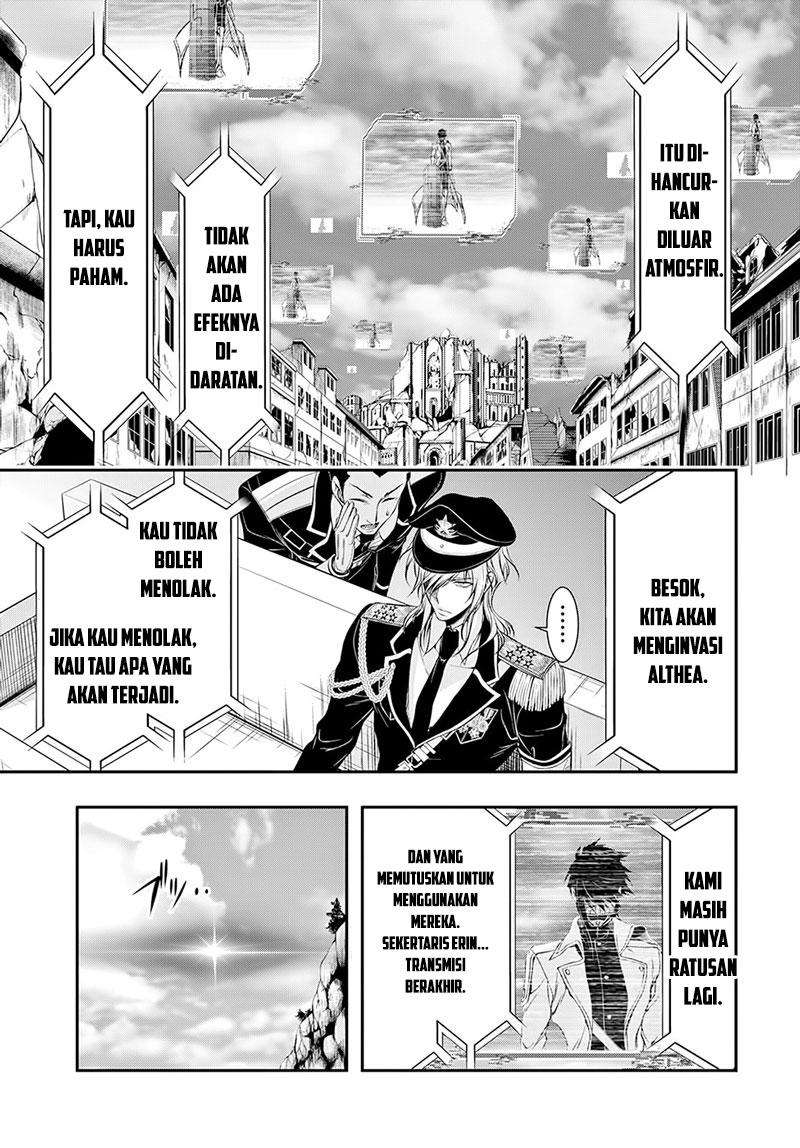 Chapter 43 - halaman 31