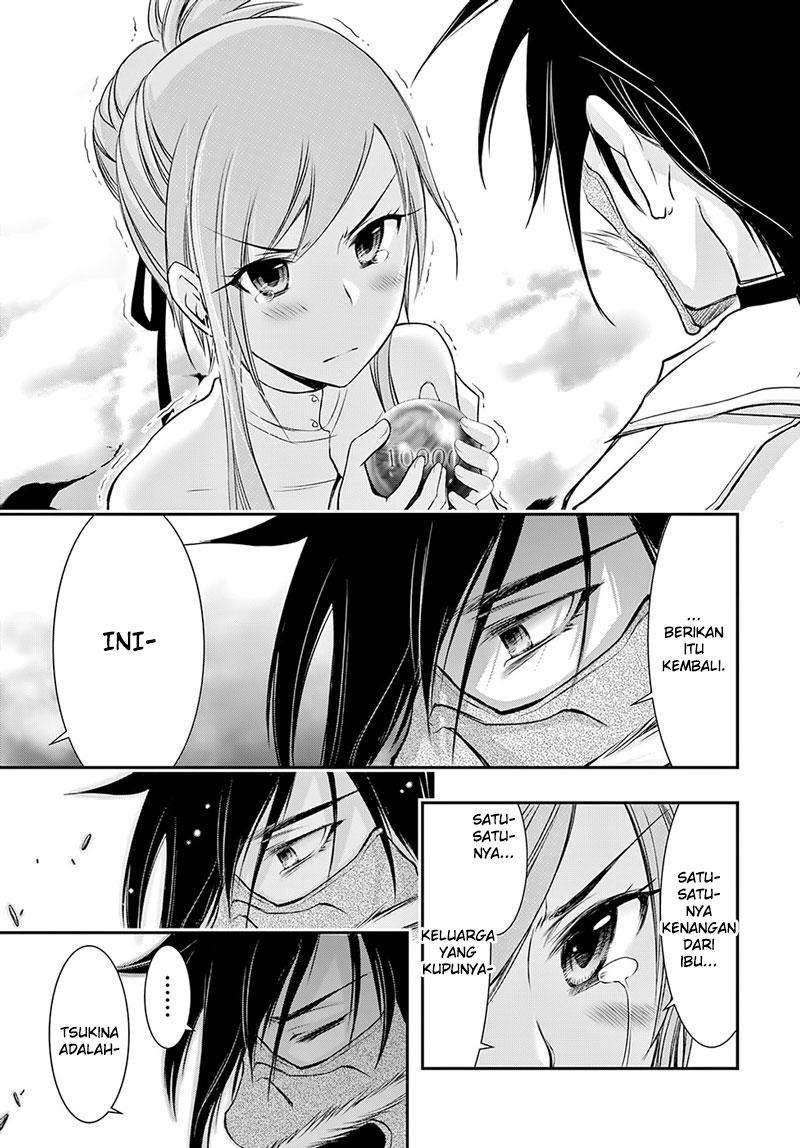 Chapter 43 - halaman 33