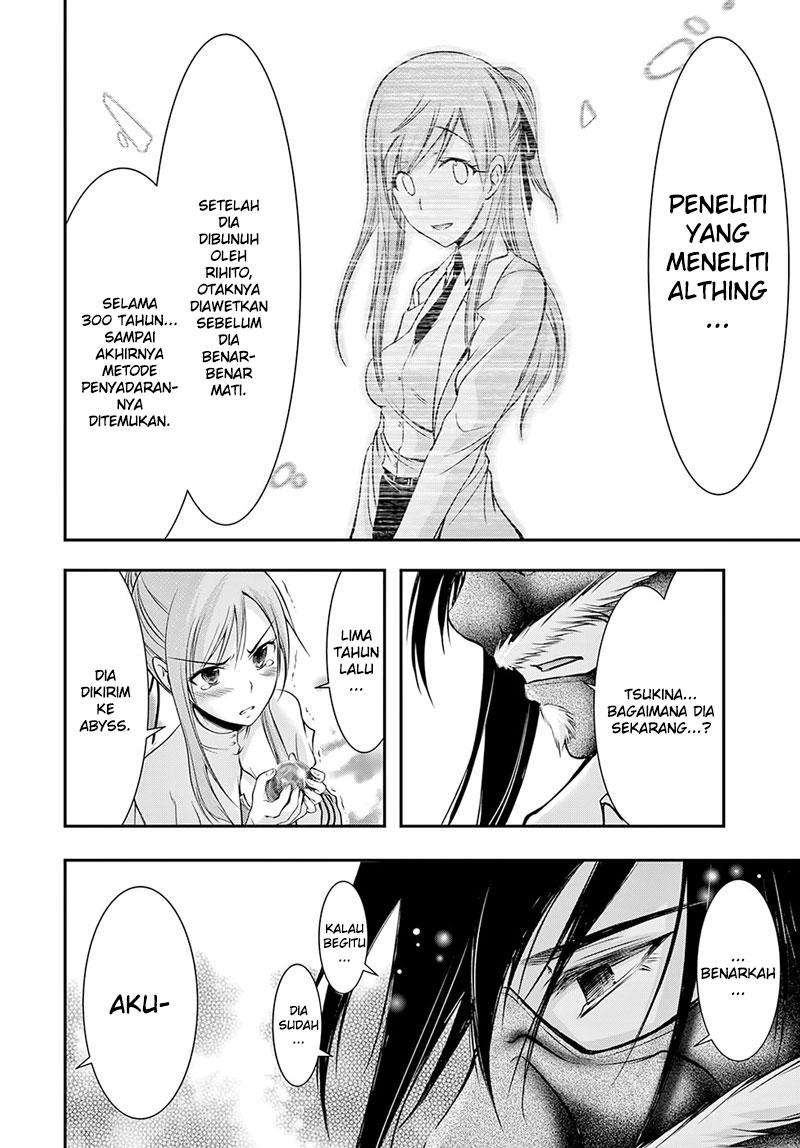 Chapter 43 - halaman 34