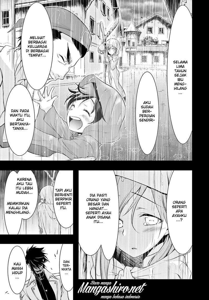Chapter 43 - halaman 35