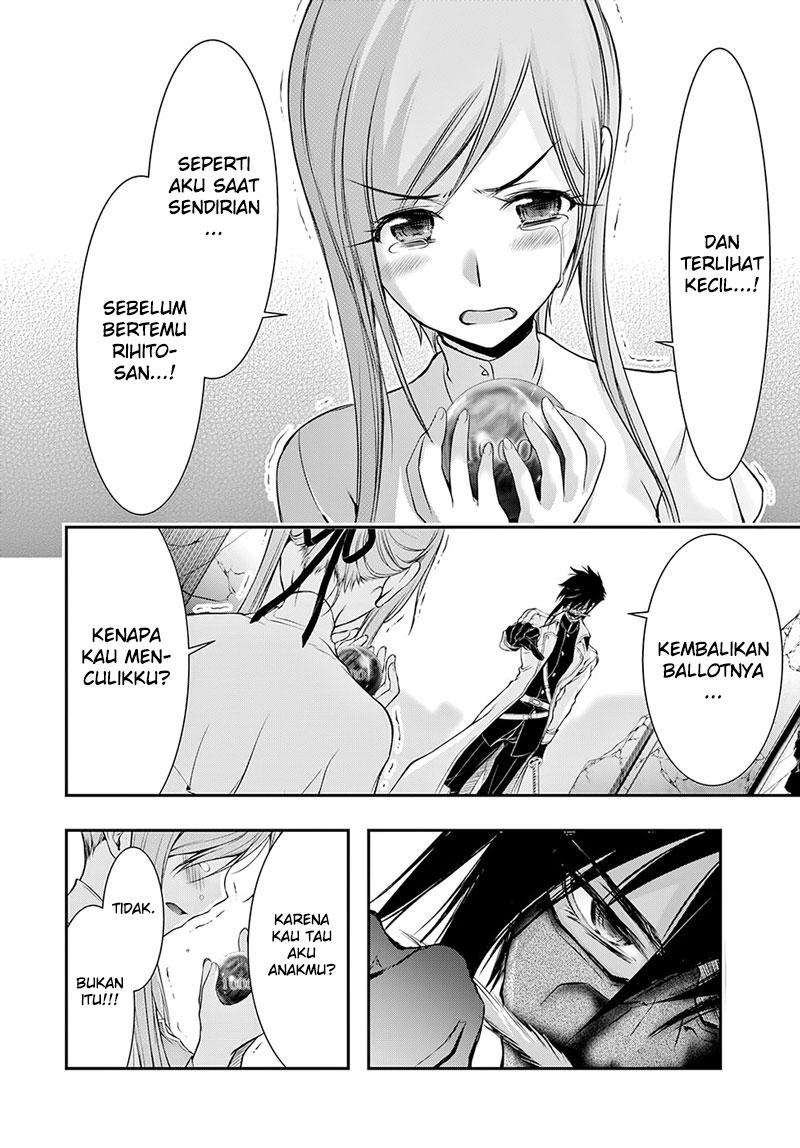 Chapter 43 - halaman 36