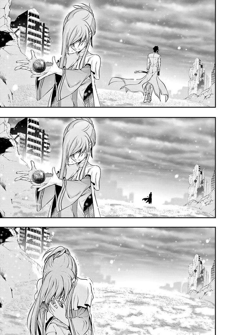Chapter 43 - halaman 39