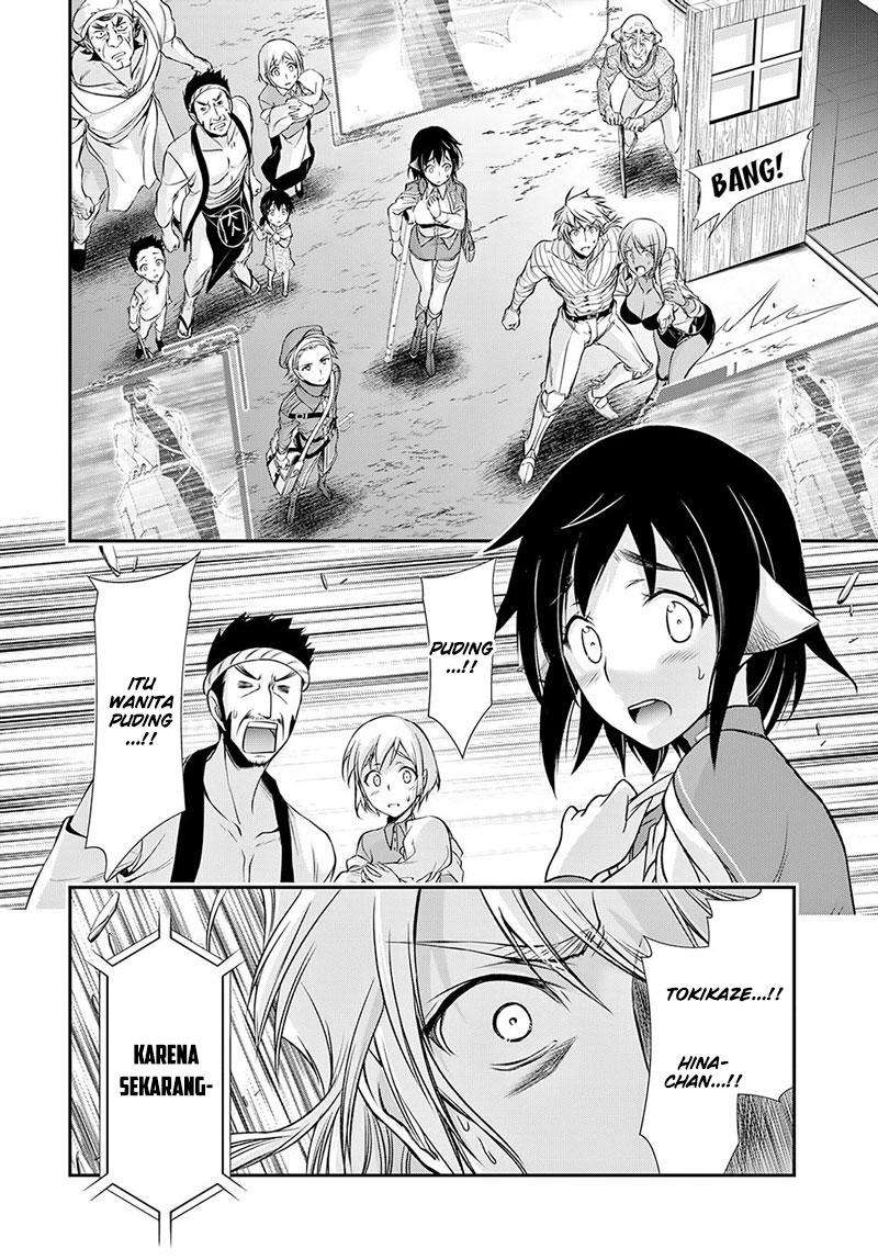 Chapter 43 - halaman 5