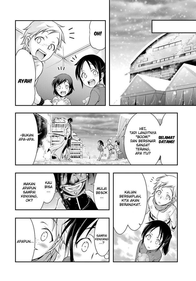 Chapter 43 - halaman 41