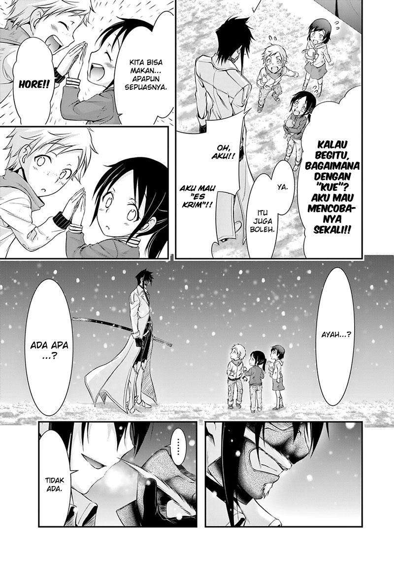 Chapter 43 - halaman 42