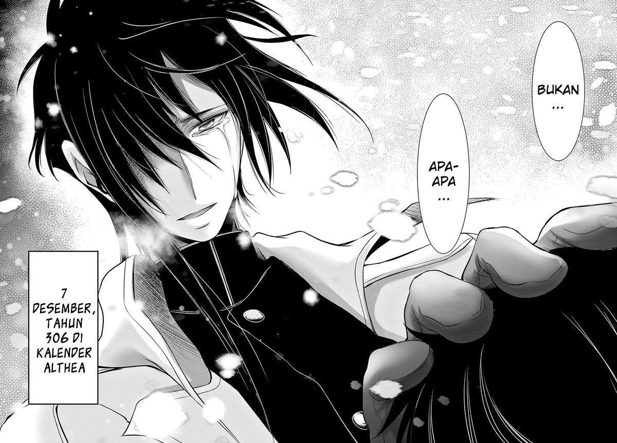 Chapter 43 - halaman 43