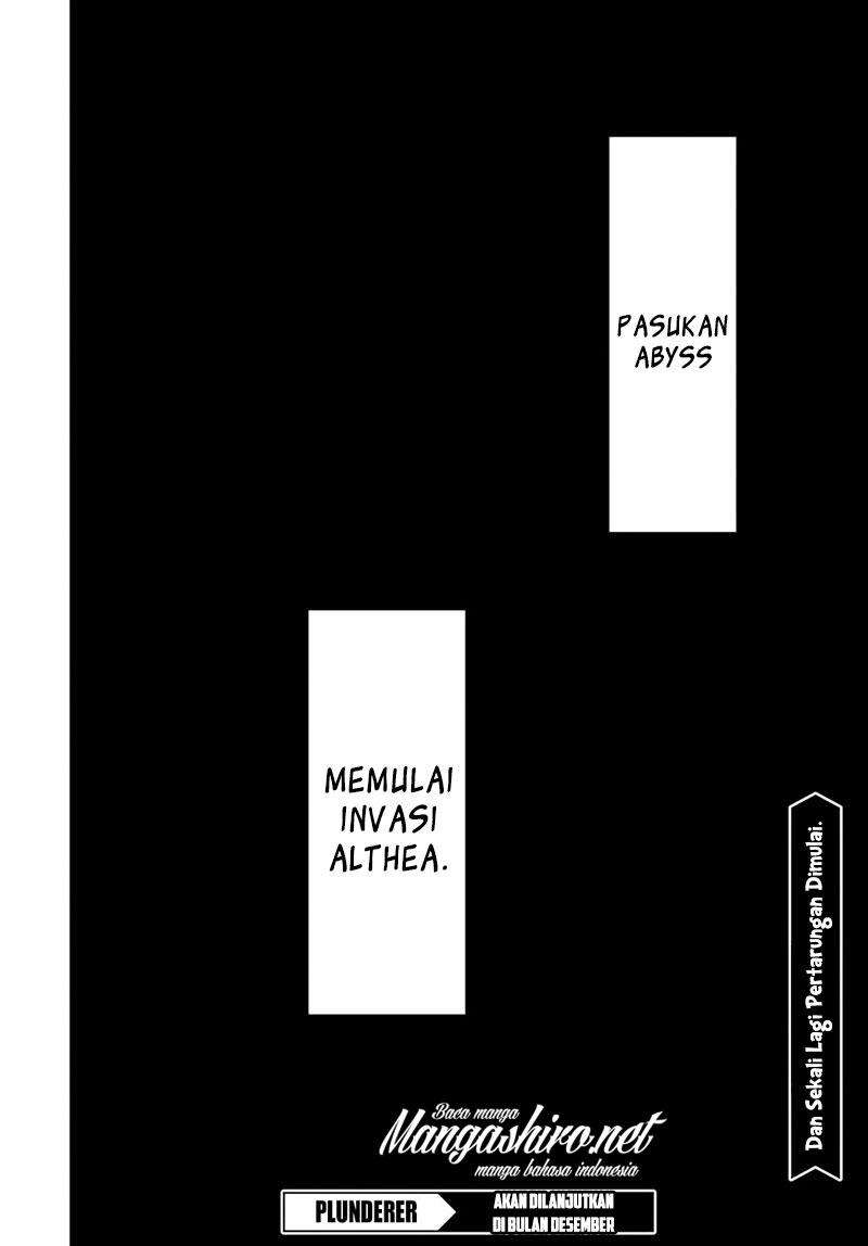 Chapter 43 - halaman 44