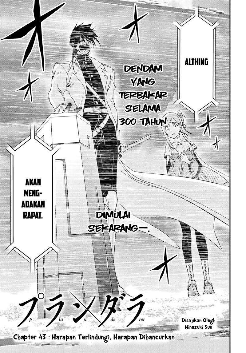 Chapter 43 - halaman 7