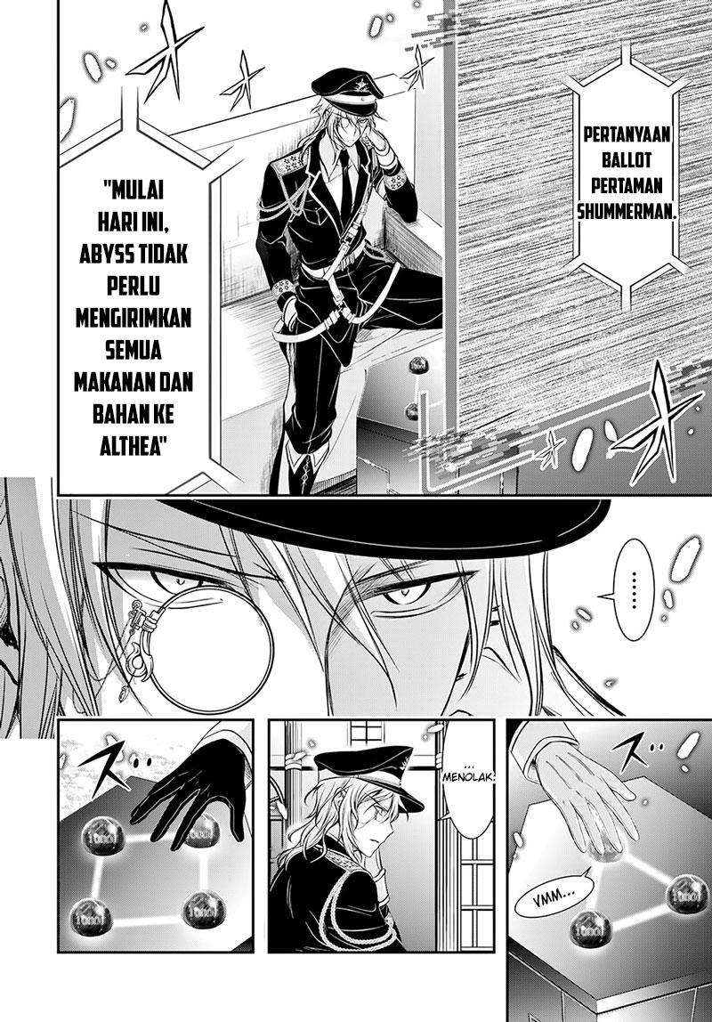 Chapter 43 - halaman 8