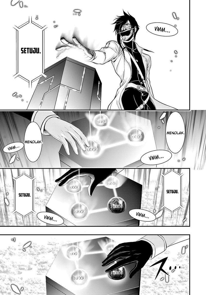 Chapter 43 - halaman 9