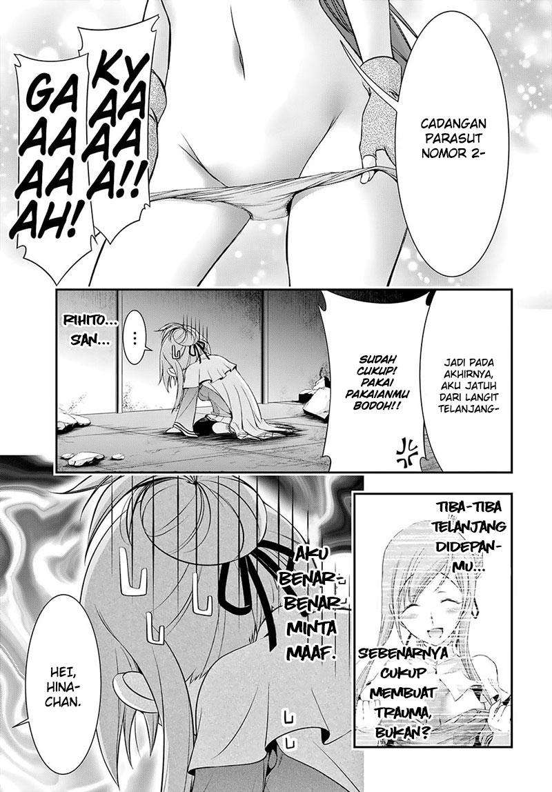 Chapter 42 - halaman 13
