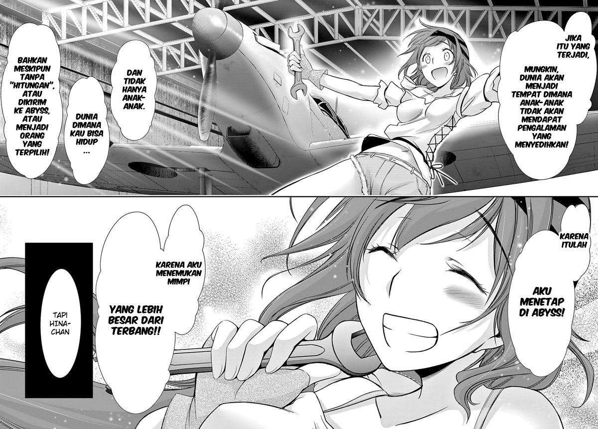 Chapter 42 - halaman 16